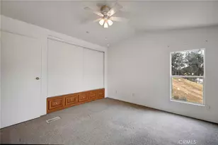 32068 Anna Marie Ln, Bonsall, CA 92003 - Photo 65