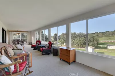 32068 Anna Marie Lane, Bonsall, CA 92003 - Photo 21