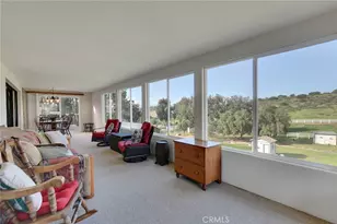 32068 Anna Marie Ln, Bonsall, CA 92003 - Photo 21