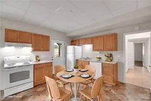 32068 Anna Marie Ln, Bonsall, CA 92003 - Photo 41