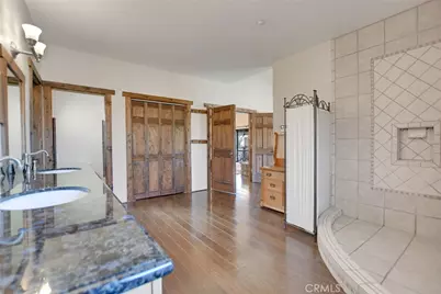 32068 Anna Marie Lane, Bonsall, CA 92003 - Photo 17