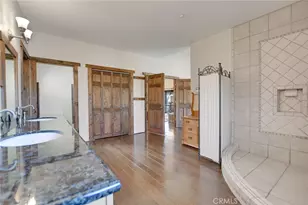 32068 Anna Marie Ln, Bonsall, CA 92003 - Photo 17