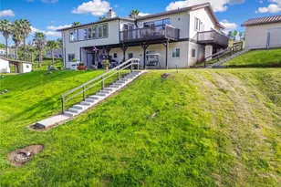 32068 Anna Marie Ln, Bonsall, CA 92003 - Photo 39