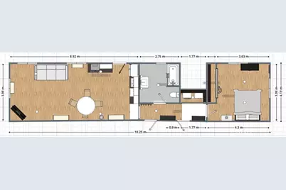 32068 Anna Marie Lane, Bonsall, CA 92003 - Photo 51