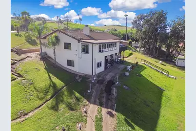 32068 Anna Marie Lane, Bonsall, CA 92003 - Photo 33