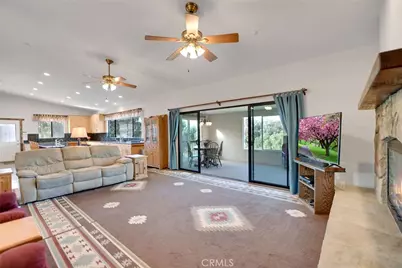 32068 Anna Marie Lane, Bonsall, CA 92003 - Photo 13