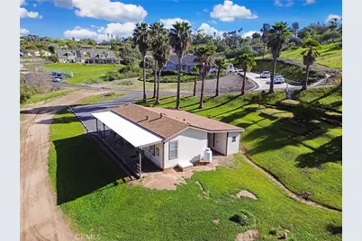 32068 Anna Marie Lane, Bonsall, CA 92003 - Photo 31