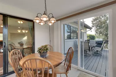 32068 Anna Marie Lane, Bonsall, CA 92003 - Photo 27