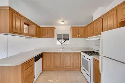 32068 Anna Marie Lane, Bonsall, CA 92003 - Photo 59