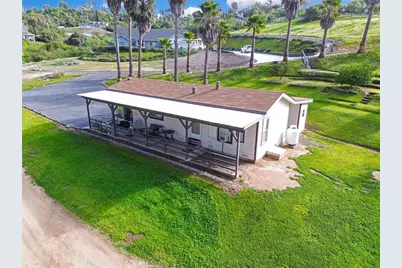 32068 Anna Marie Lane, Bonsall, CA 92003 - Photo 35