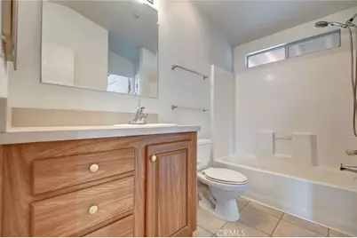 32068 Anna Marie Lane, Bonsall, CA 92003 - Photo 61