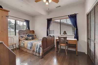 32068 Anna Marie Lane, Bonsall, CA 92003 - Photo 23