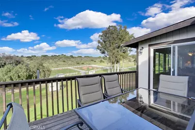 32068 Anna Marie Lane, Bonsall, CA 92003 - Photo 23
