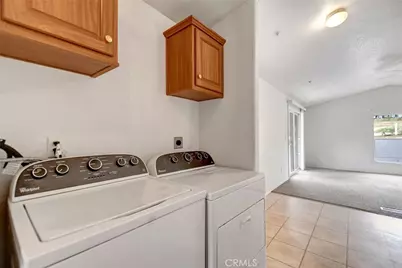 32068 Anna Marie Lane, Bonsall, CA 92003 - Photo 63