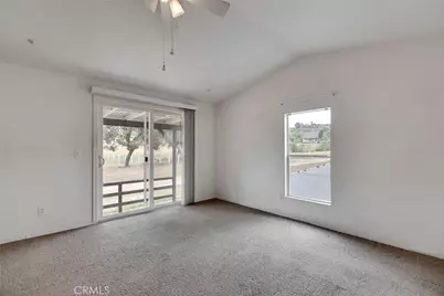 32068 Anna Marie Lane, Bonsall, CA 92003 - Photo 59