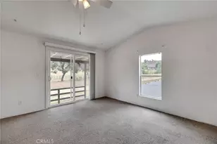 32068 Anna Marie Ln, Bonsall, CA 92003 - Photo 59