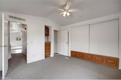 32068 Anna Marie Lane, Bonsall, CA 92003 - Photo 71