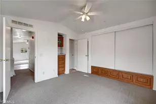 32068 Anna Marie Ln, Bonsall, CA 92003 - Photo 71