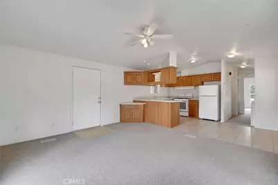 32068 Anna Marie Lane, Bonsall, CA 92003 - Photo 57