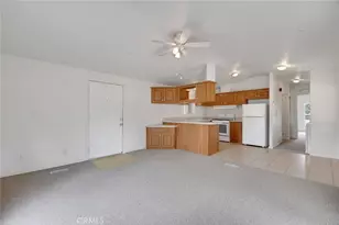 32068 Anna Marie Ln, Bonsall, CA 92003 - Photo 57