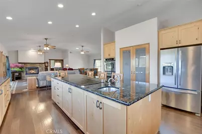 32068 Anna Marie Lane, Bonsall, CA 92003 - Photo 7