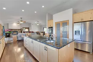 32068 Anna Marie Ln, Bonsall, CA 92003 - Photo 7