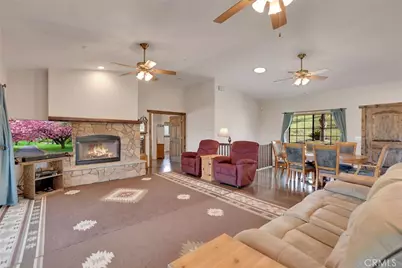 32068 Anna Marie Lane, Bonsall, CA 92003 - Photo 9