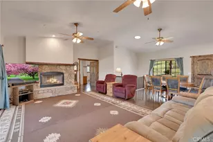 32068 Anna Marie Ln, Bonsall, CA 92003 - Photo 9