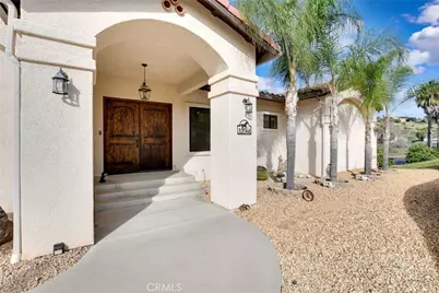 32068 Anna Marie Lane, Bonsall, CA 92003 - Photo 1
