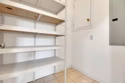 32068 Anna Marie Lane, Bonsall, CA 92003 - Photo 55