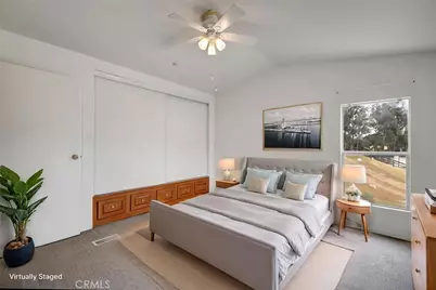 32068 Anna Marie Lane, Bonsall, CA 92003 - Photo 69