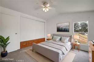 32068 Anna Marie Ln, Bonsall, CA 92003 - Photo 69