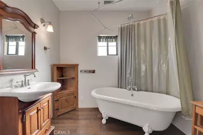 32068 Anna Marie Lane, Bonsall, CA 92003 - Photo 21