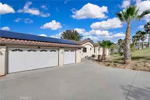 32068 Anna Marie Ln, Bonsall, CA 92003 - Photo 3