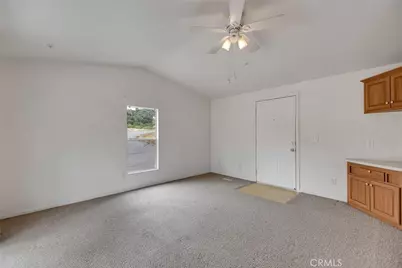 32068 Anna Marie Lane, Bonsall, CA 92003 - Photo 55