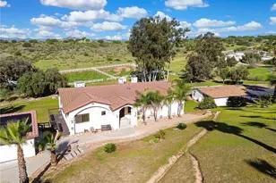 32068 Anna Marie Ln, Bonsall, CA 92003 - Photo 37