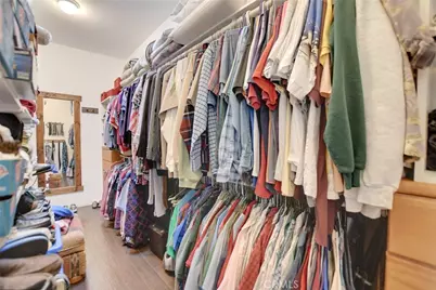 32068 Anna Marie Lane, Bonsall, CA 92003 - Photo 21