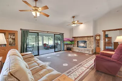 32068 Anna Marie Lane, Bonsall, CA 92003 - Photo 7