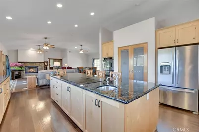 32068 Anna Marie Lane, Bonsall, CA 92003 - Photo 5