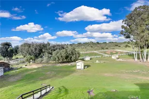 32068 Anna Marie Ln, Bonsall, CA 92003 - Photo 25