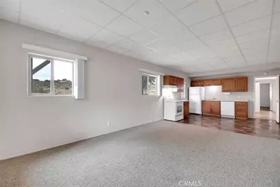 32068 Anna Marie Lane, Bonsall, CA 92003 - Photo 49