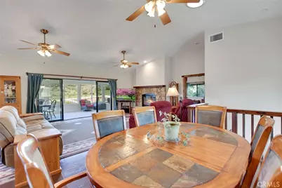 32068 Anna Marie Lane, Bonsall, CA 92003 - Photo 15