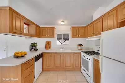 32068 Anna Marie Lane, Bonsall, CA 92003 - Photo 63