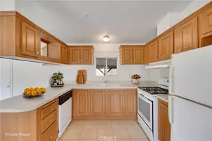 32068 Anna Marie Ln, Bonsall, CA 92003 - Photo 63