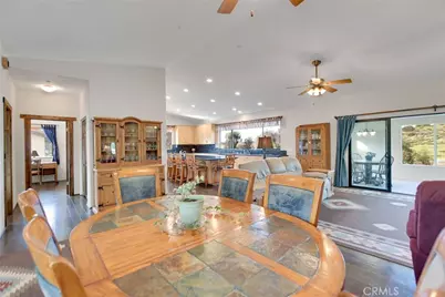 32068 Anna Marie Lane, Bonsall, CA 92003 - Photo 11