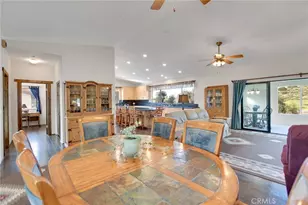 32068 Anna Marie Ln, Bonsall, CA 92003 - Photo 11