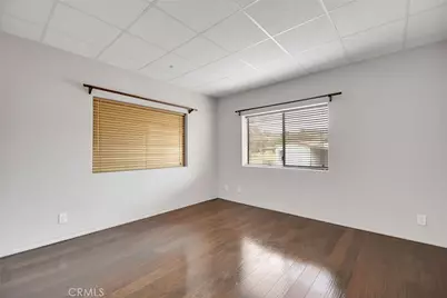 32068 Anna Marie Lane, Bonsall, CA 92003 - Photo 51