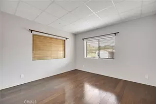 32068 Anna Marie Ln, Bonsall, CA 92003 - Photo 51