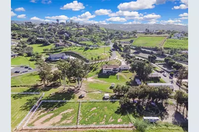 32068 Anna Marie Lane, Bonsall, CA 92003 - Photo 43