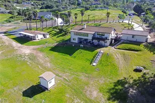 32068 Anna Marie Ln, Bonsall, CA 92003 - Photo 33